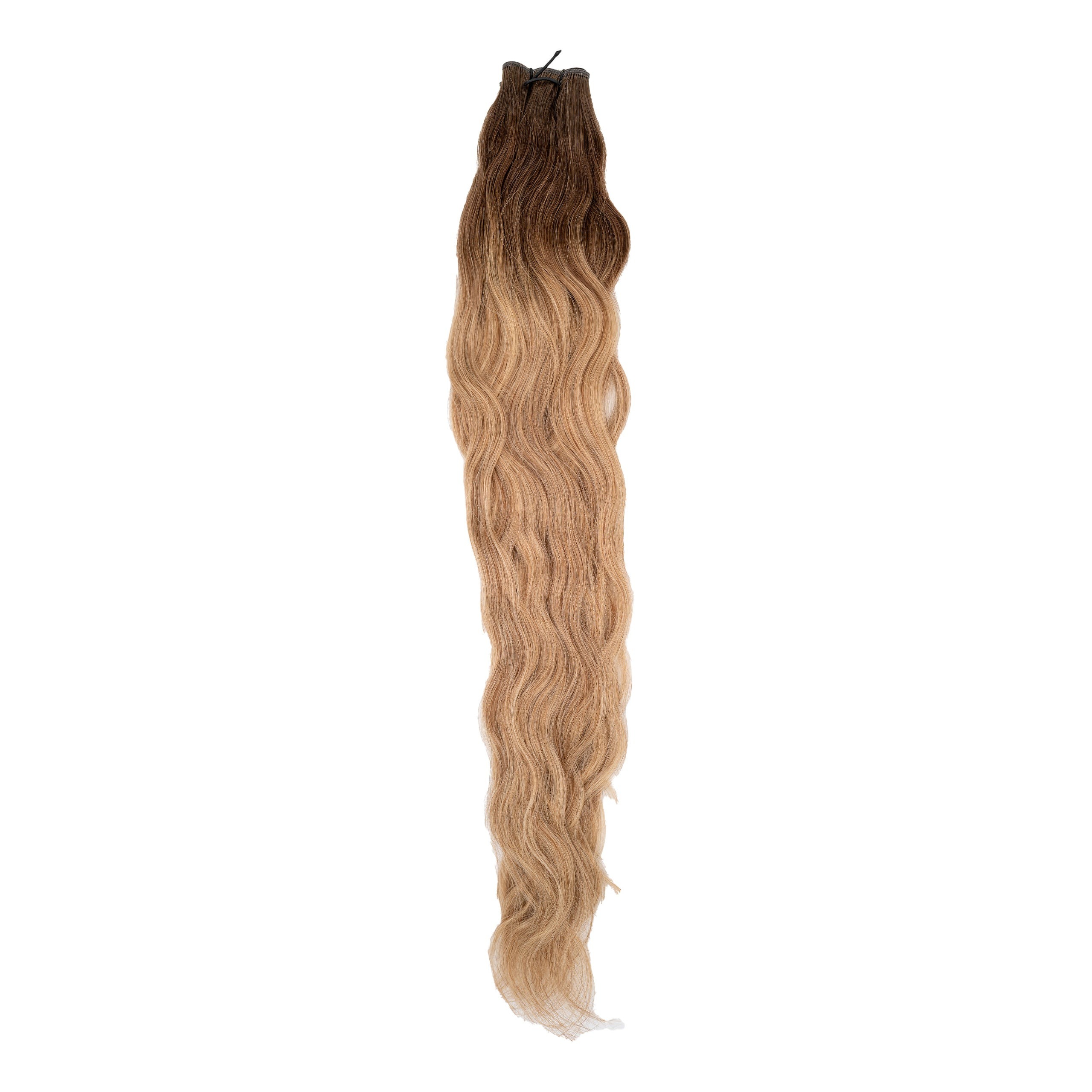 Legends Wavy Genius Weft - B116